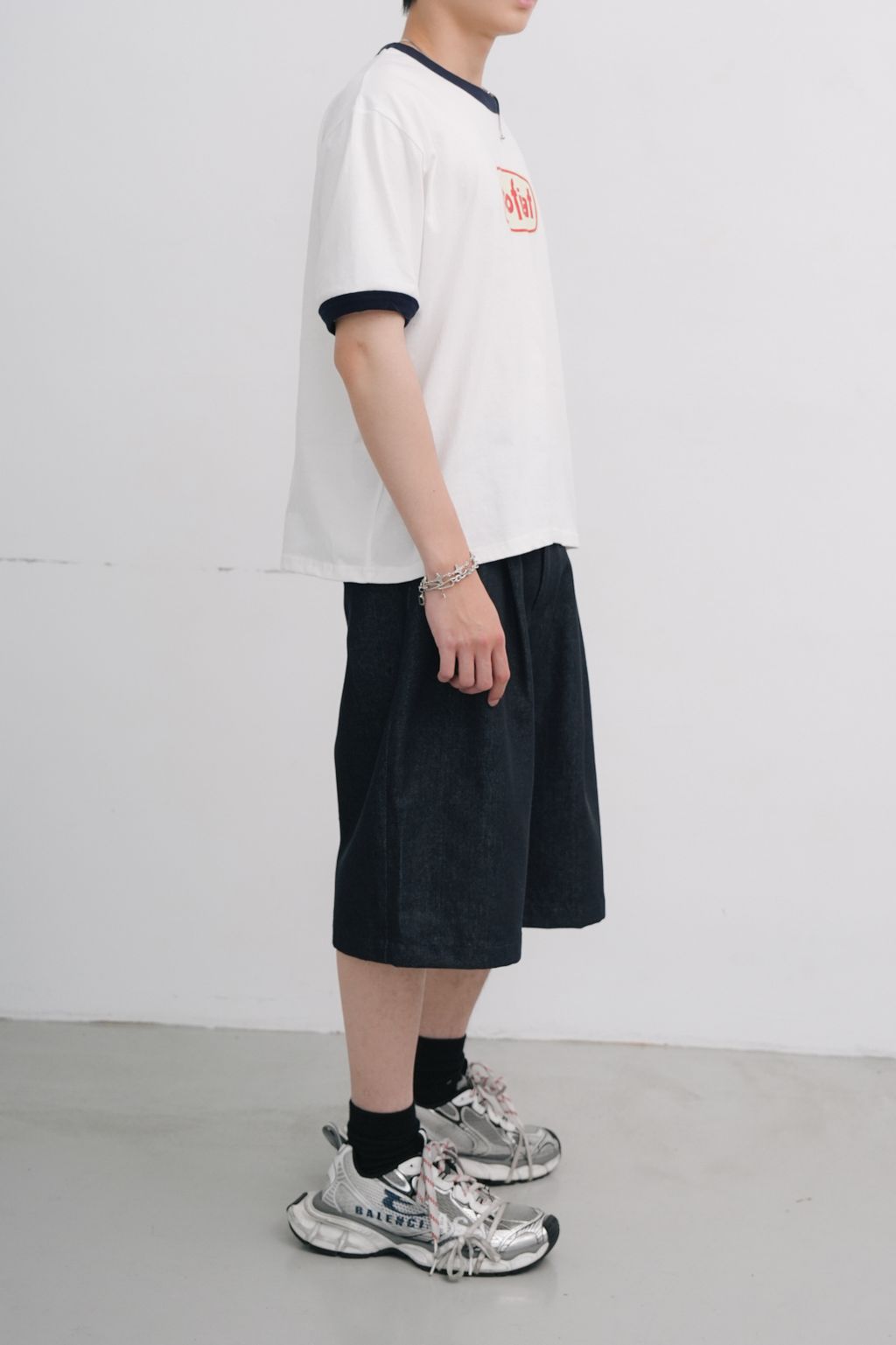 Capture One Catalog1146