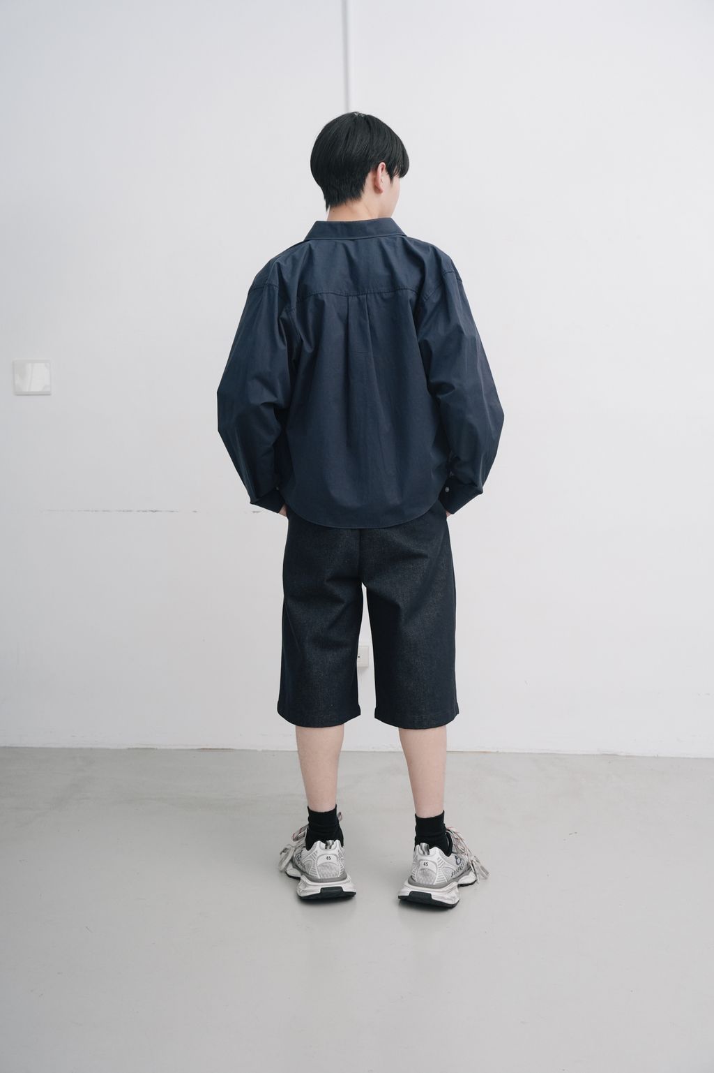 Capture One Catalog1176