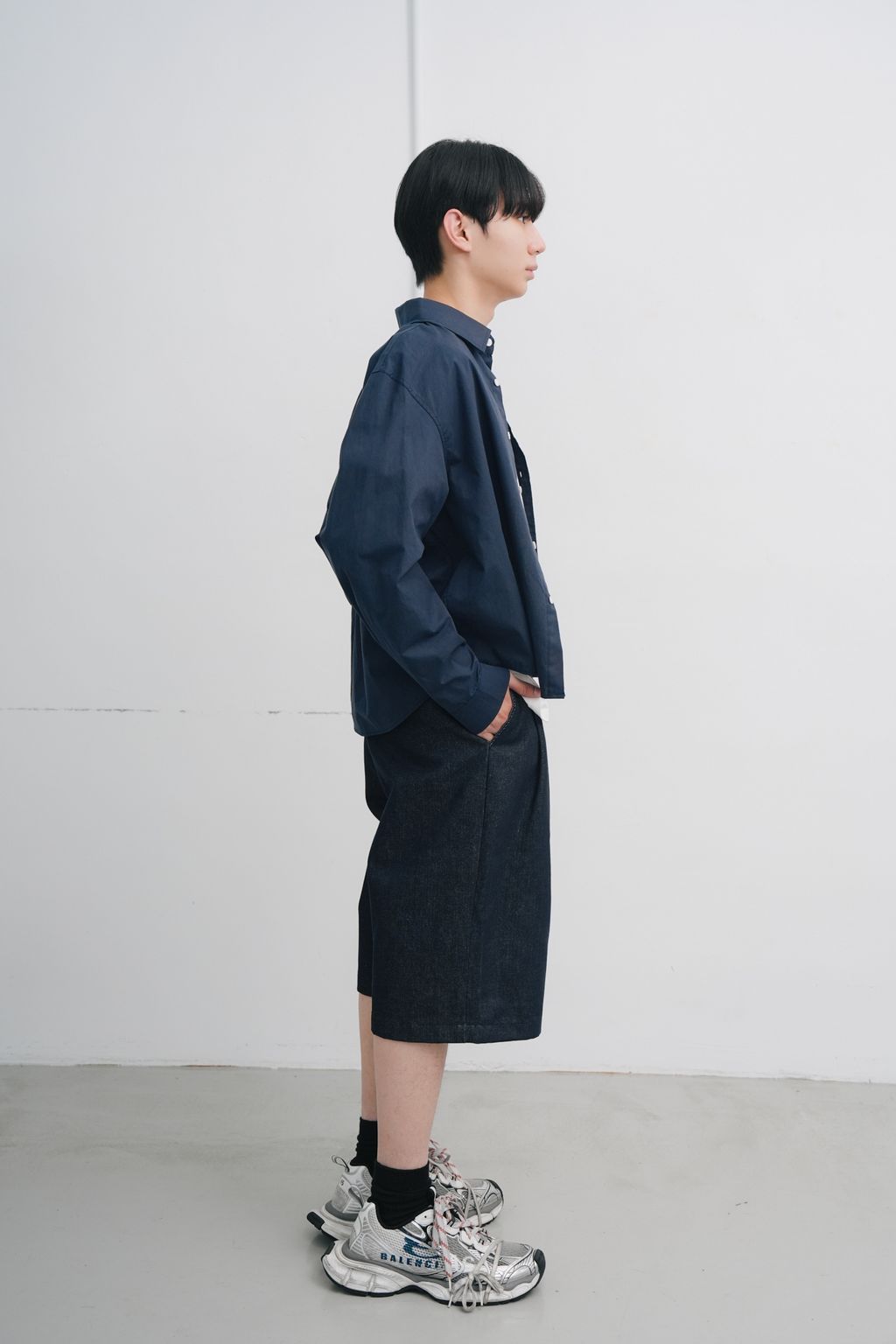 Capture One Catalog1173