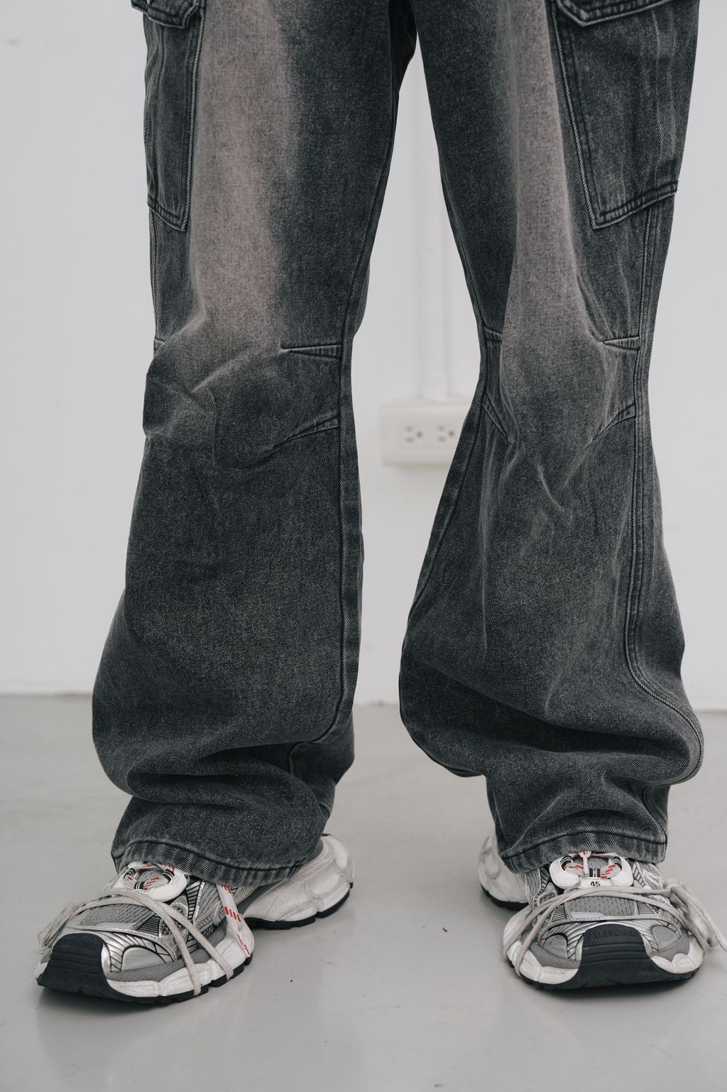 Capture One Catalog0982