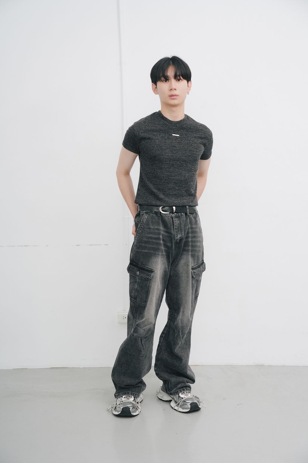 Capture One Catalog0963