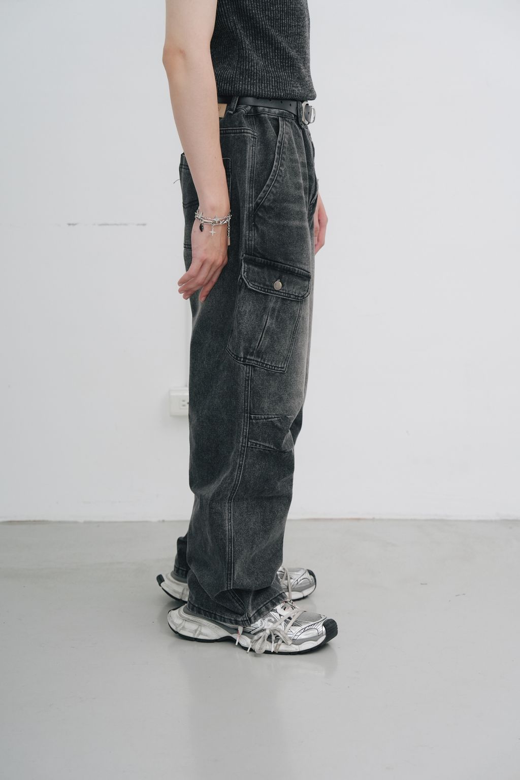 Capture One Catalog0972