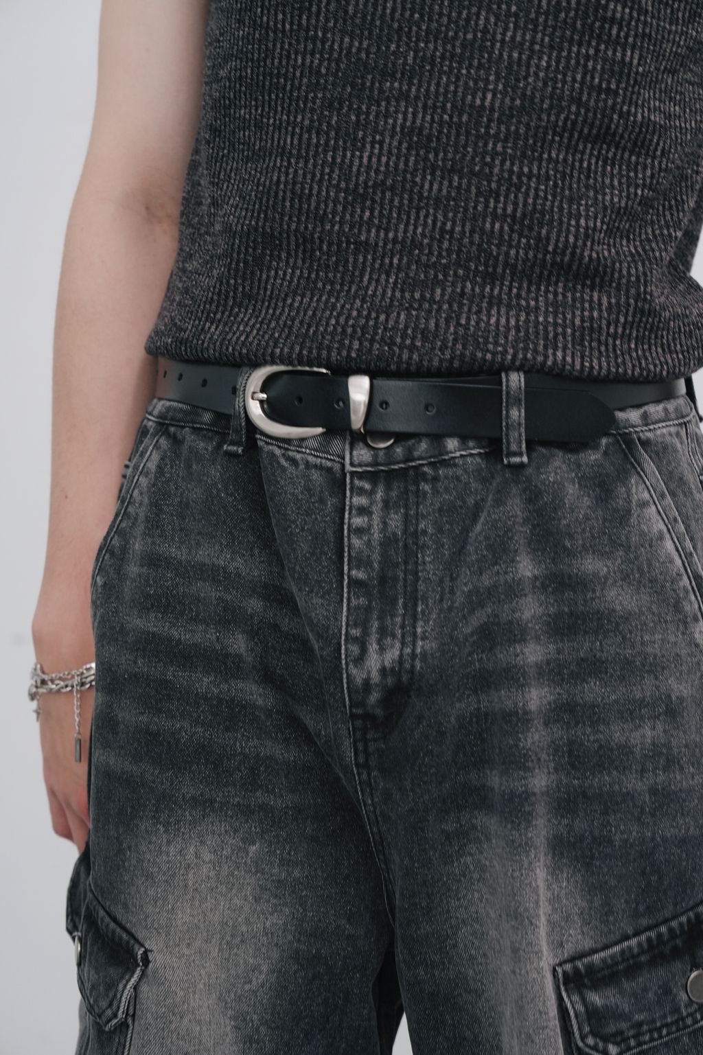 Capture One Catalog0985