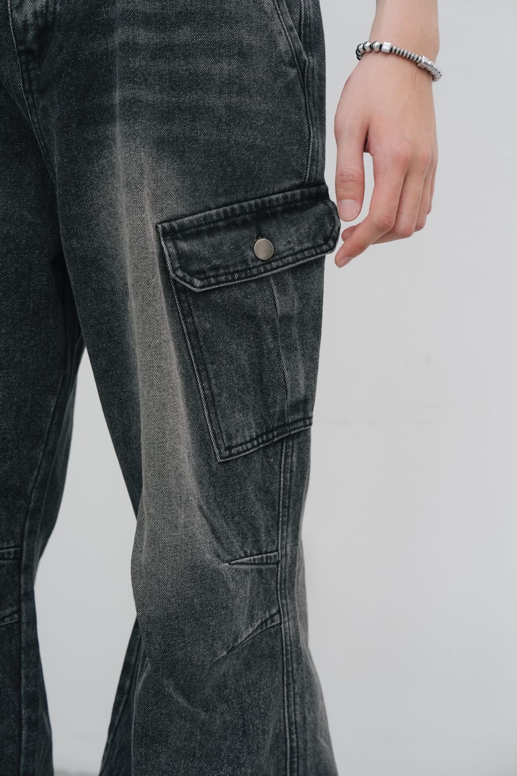 Capture One Catalog0983