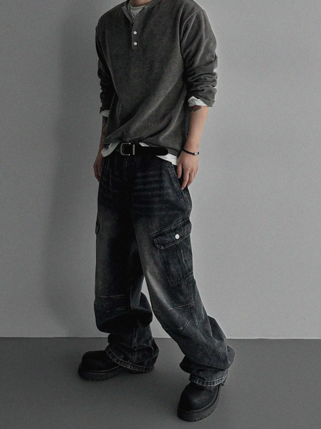 截圖 2026-04-01 上午1.23.28