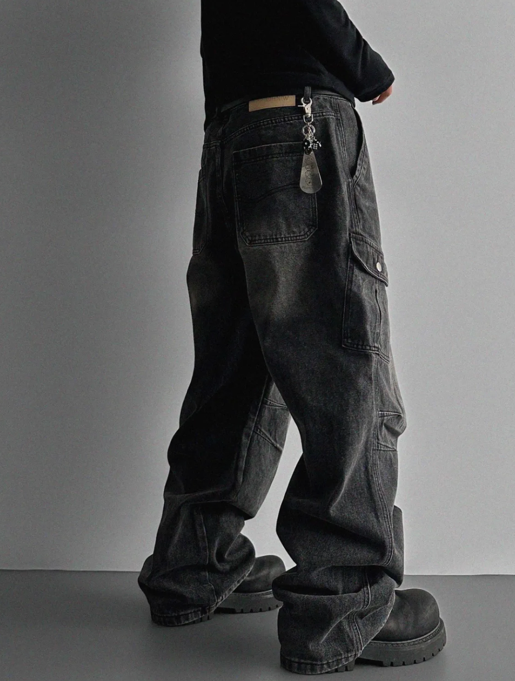 截圖 2026-04-01 上午1.22.41