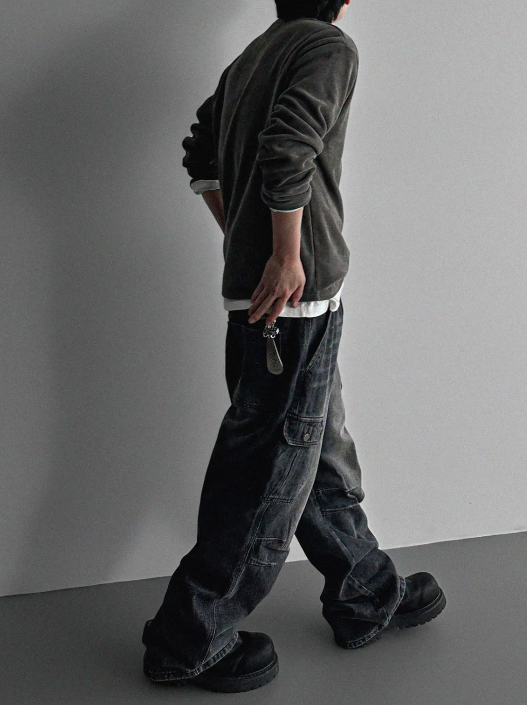 截圖 2026-04-01 上午1.22.54