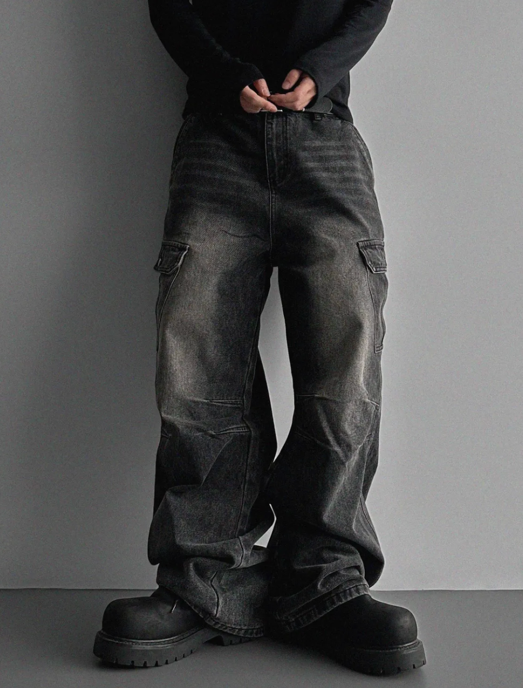 截圖 2026-04-01 上午1.22.35