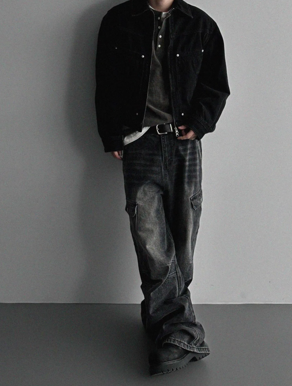 截圖 2026-04-01 上午1.22.48