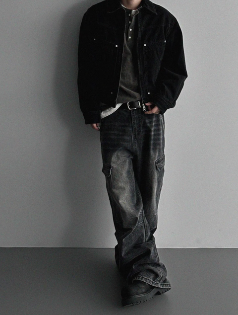 截圖 2026-04-01 上午1.22.48