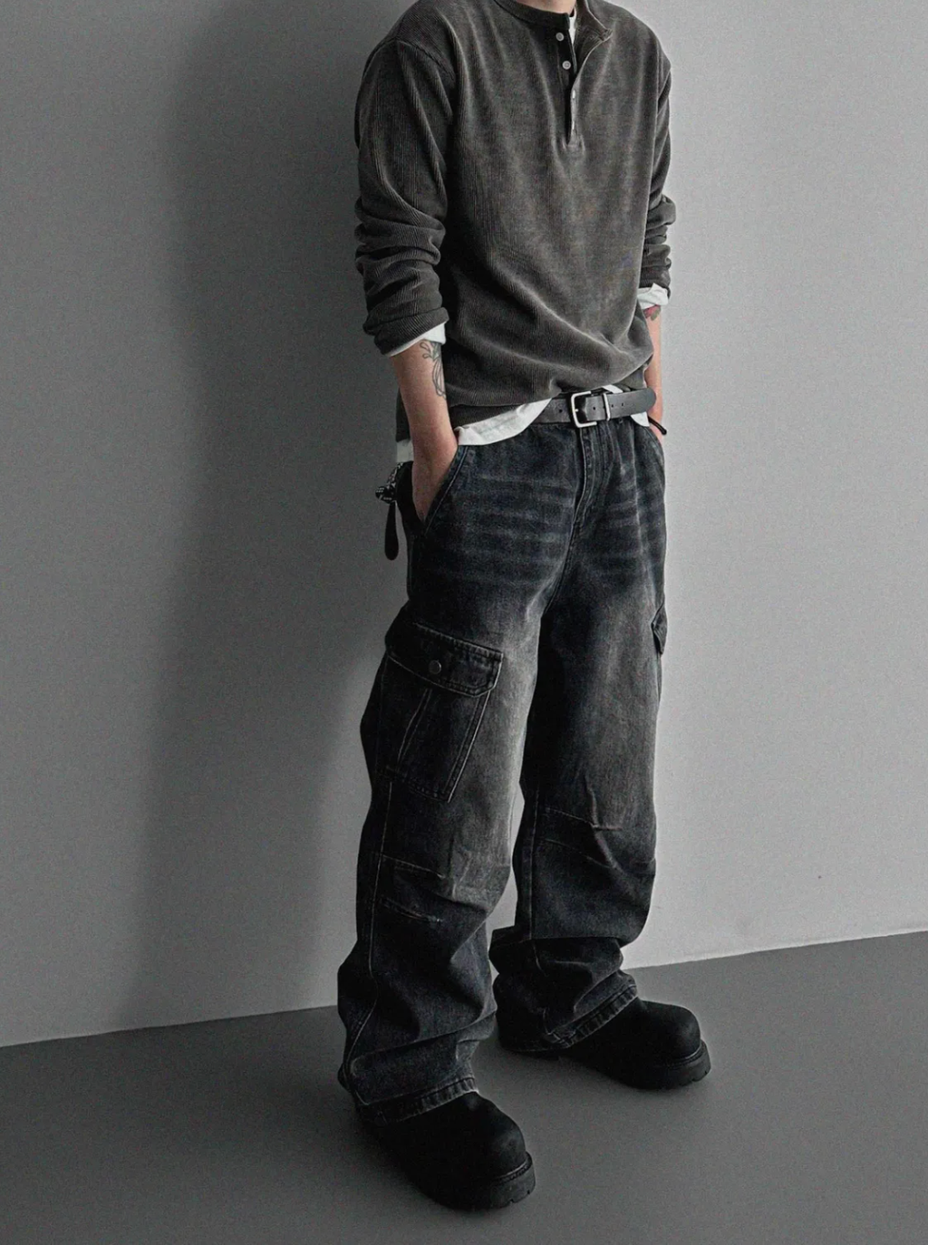 截圖 2026-04-01 上午1.23.02