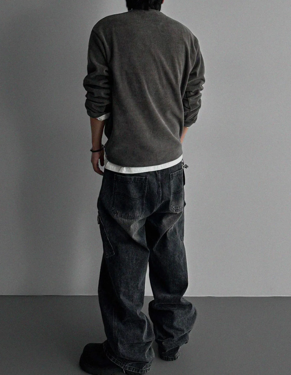 截圖 2026-04-01 上午1.23.18