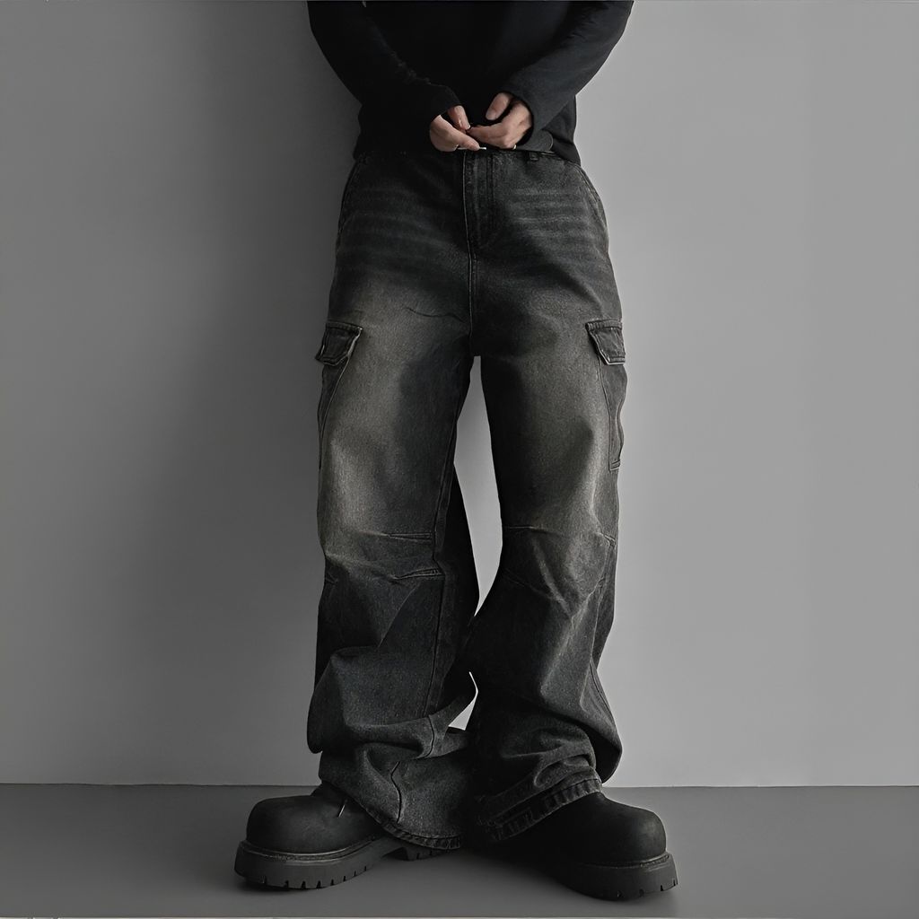 ai_expand_image1774978142532