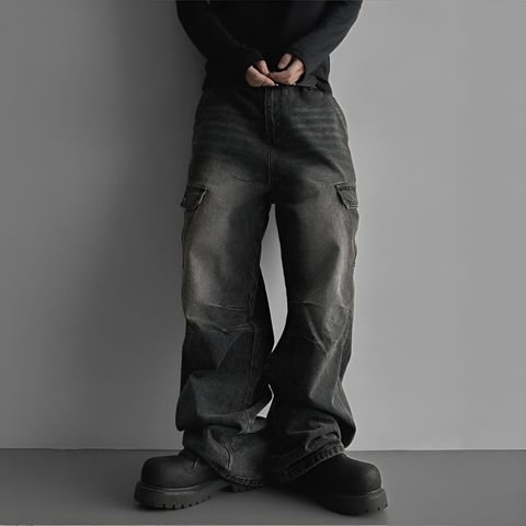 ai_expand_image1774978142532