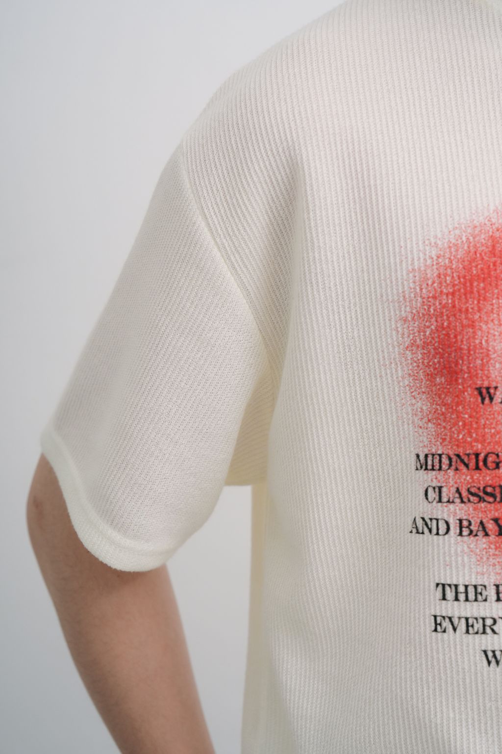 Capture One Catalog1556