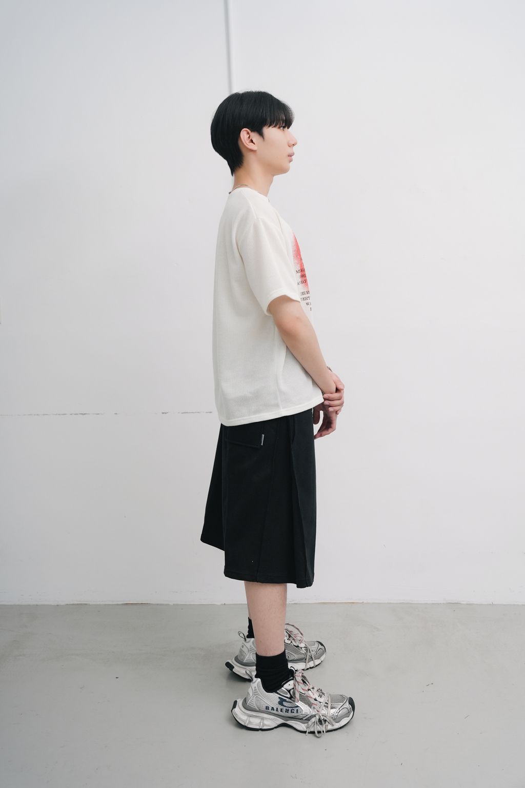 Capture One Catalog1560