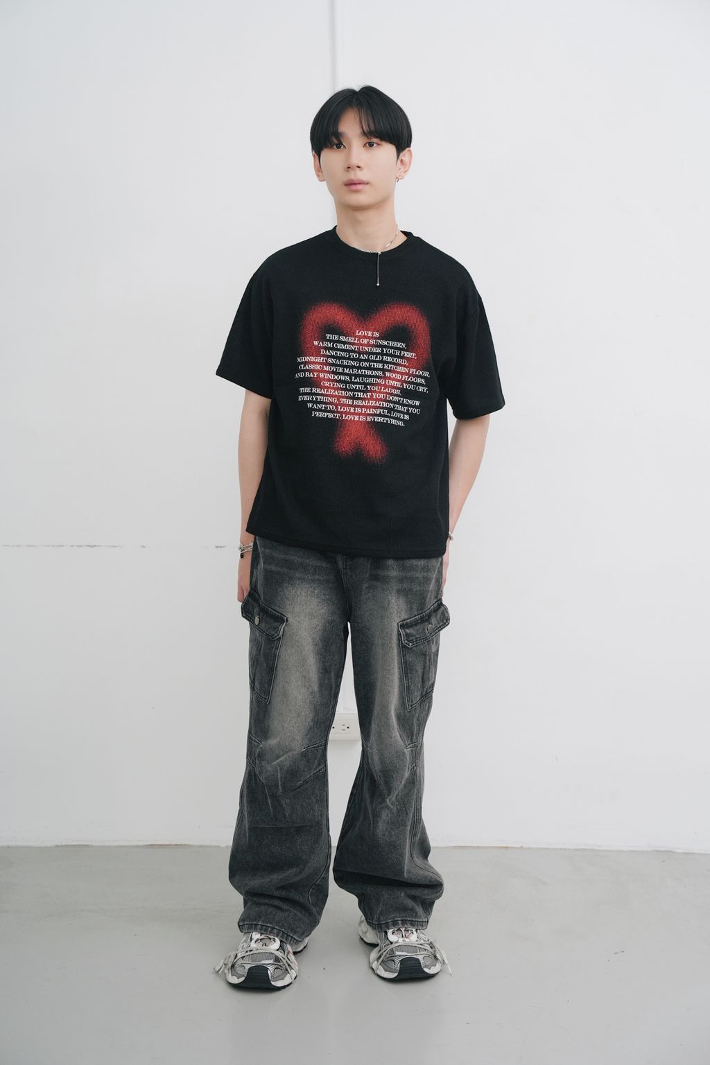 Capture One Catalog1097