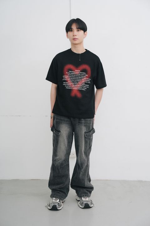 Capture One Catalog1097