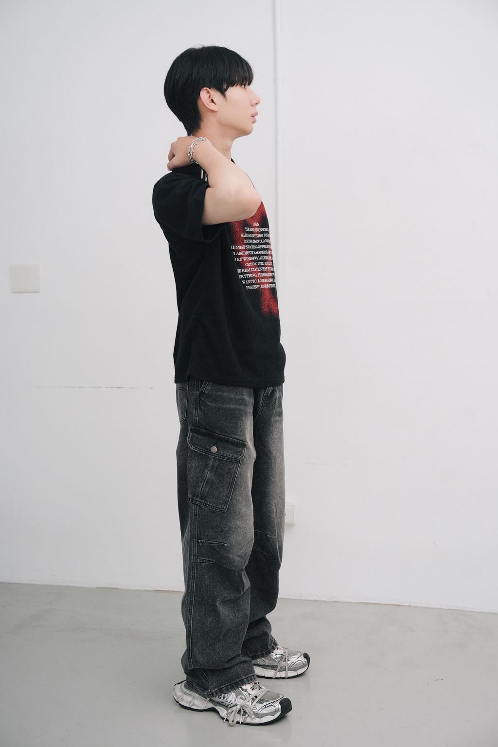 Capture One Catalog1108