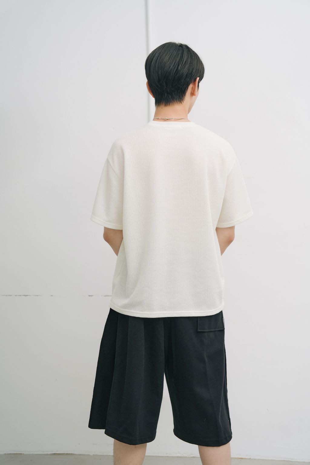 Capture One Catalog1565