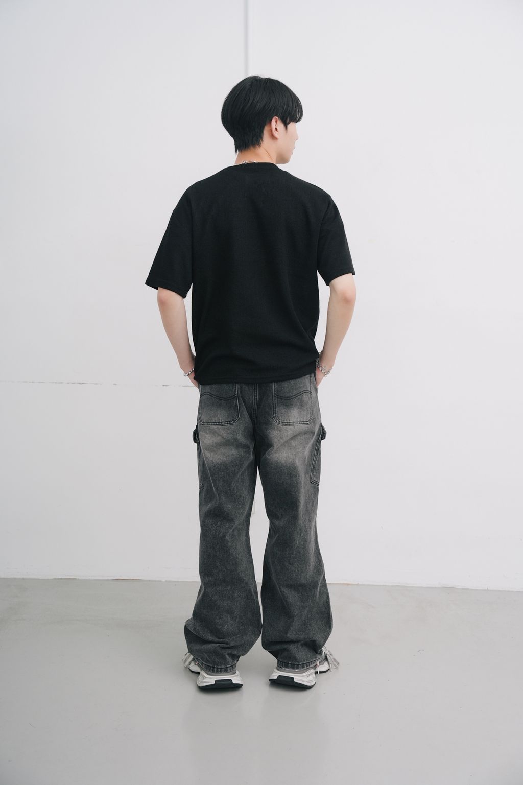 Capture One Catalog1115