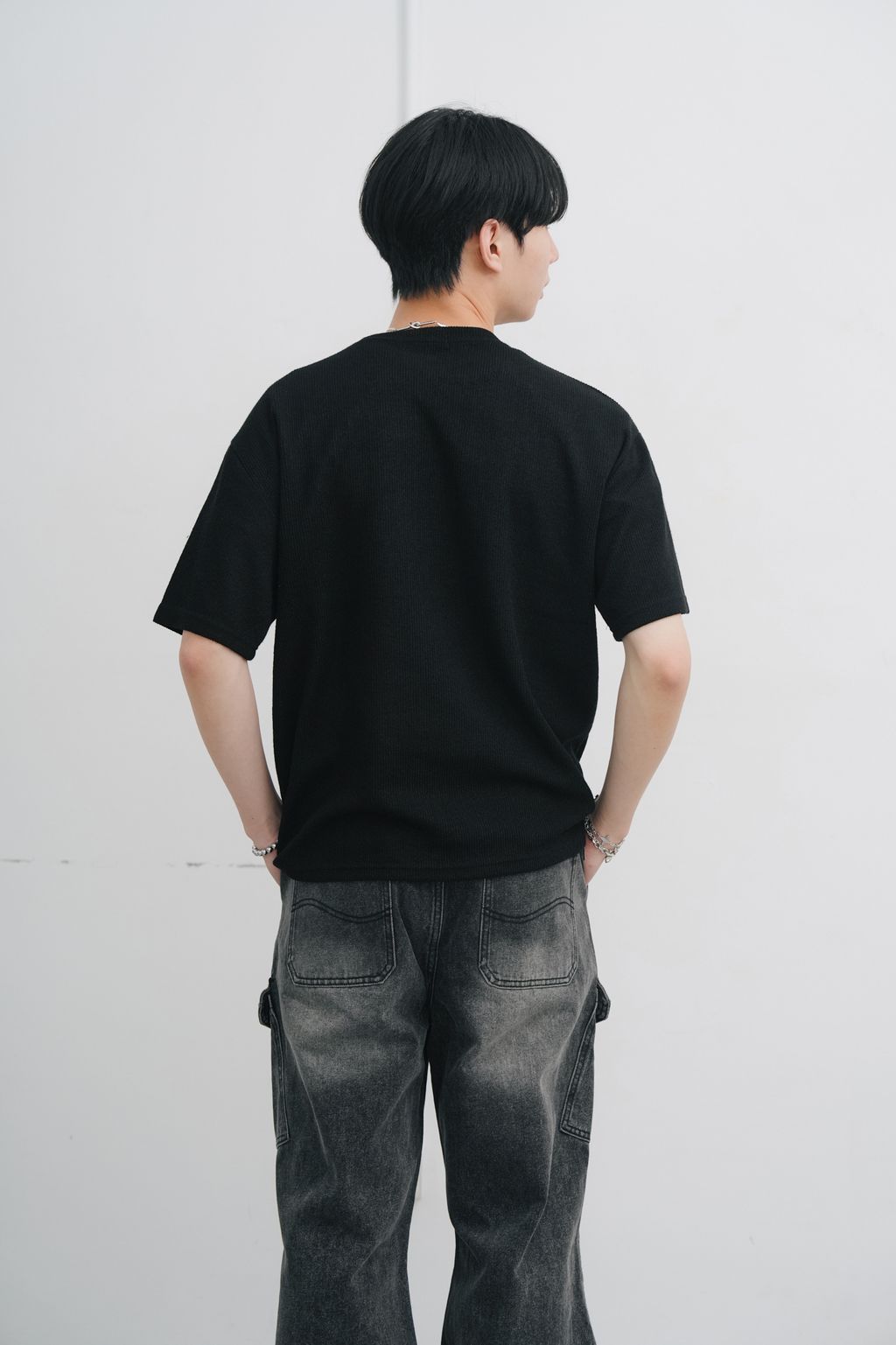 Capture One Catalog1116