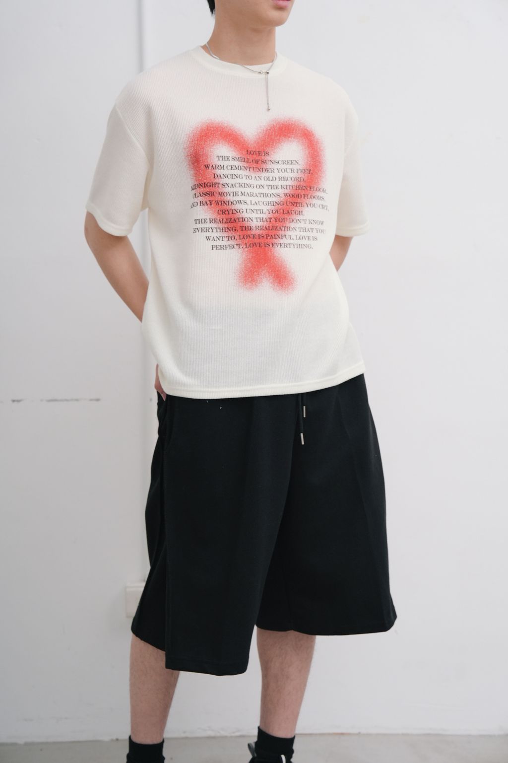 Capture One Catalog1551