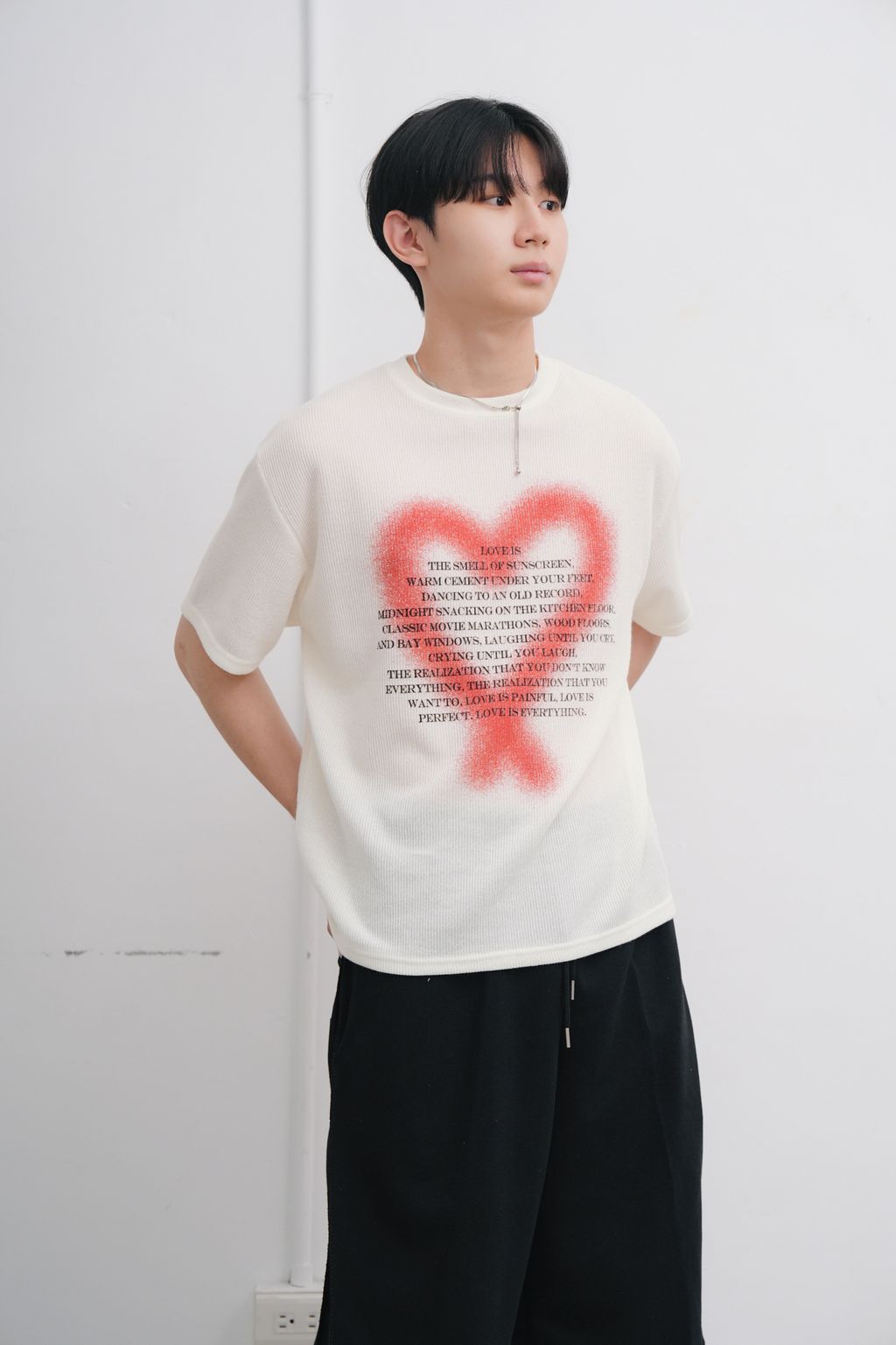 Capture One Catalog1550