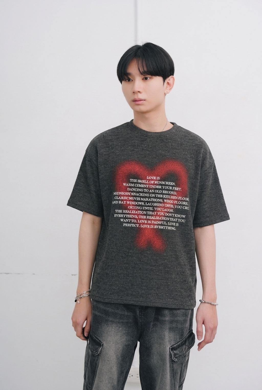 衣服顏色換成灰色1 (1)