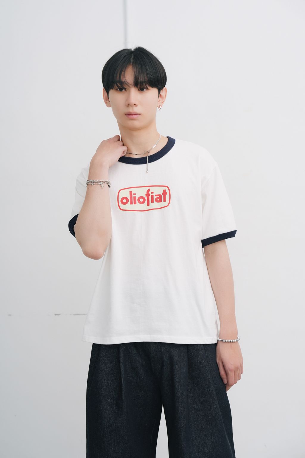 Capture One Catalog1119