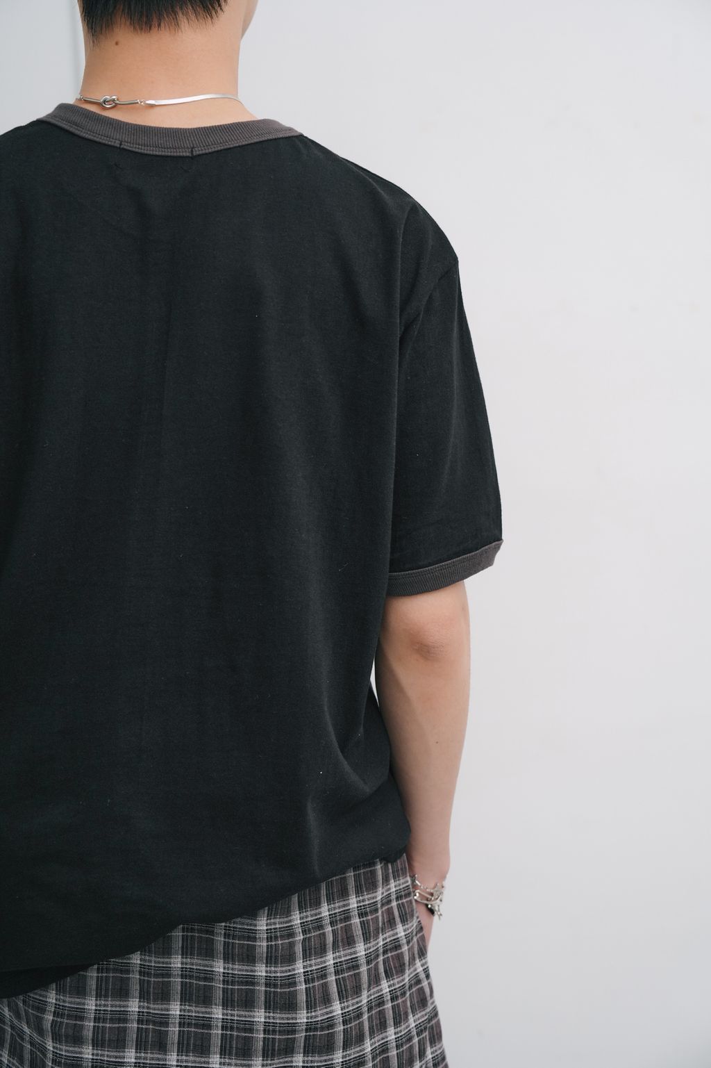 Capture One Catalog1296