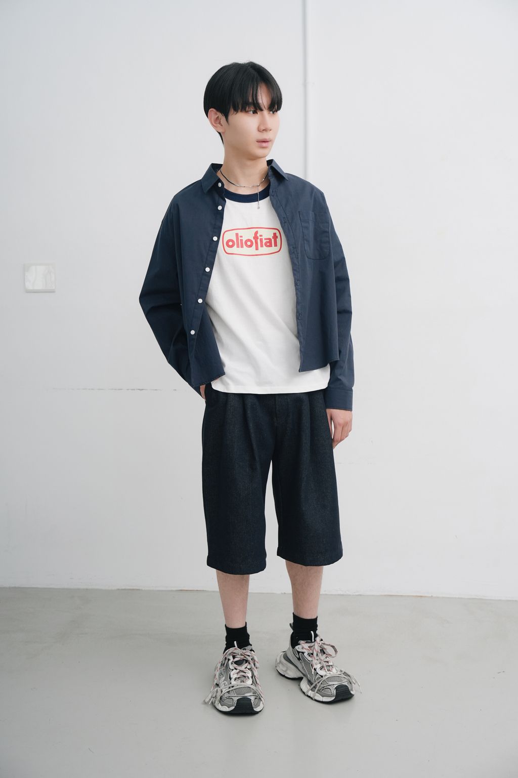 Capture One Catalog1166