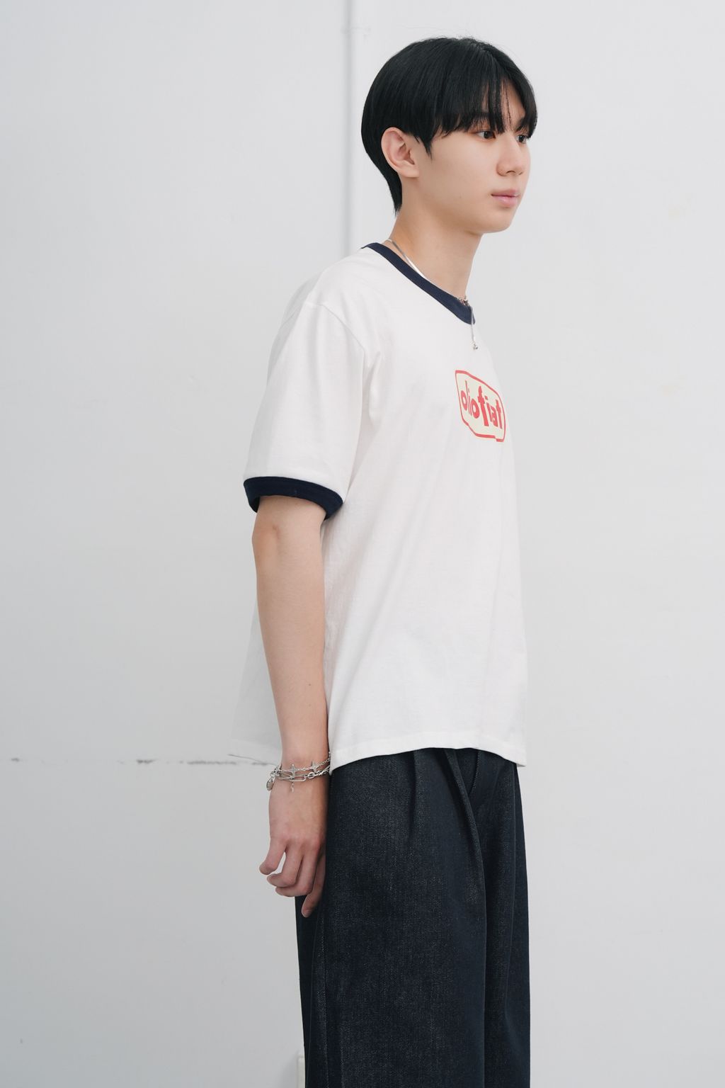 Capture One Catalog1144