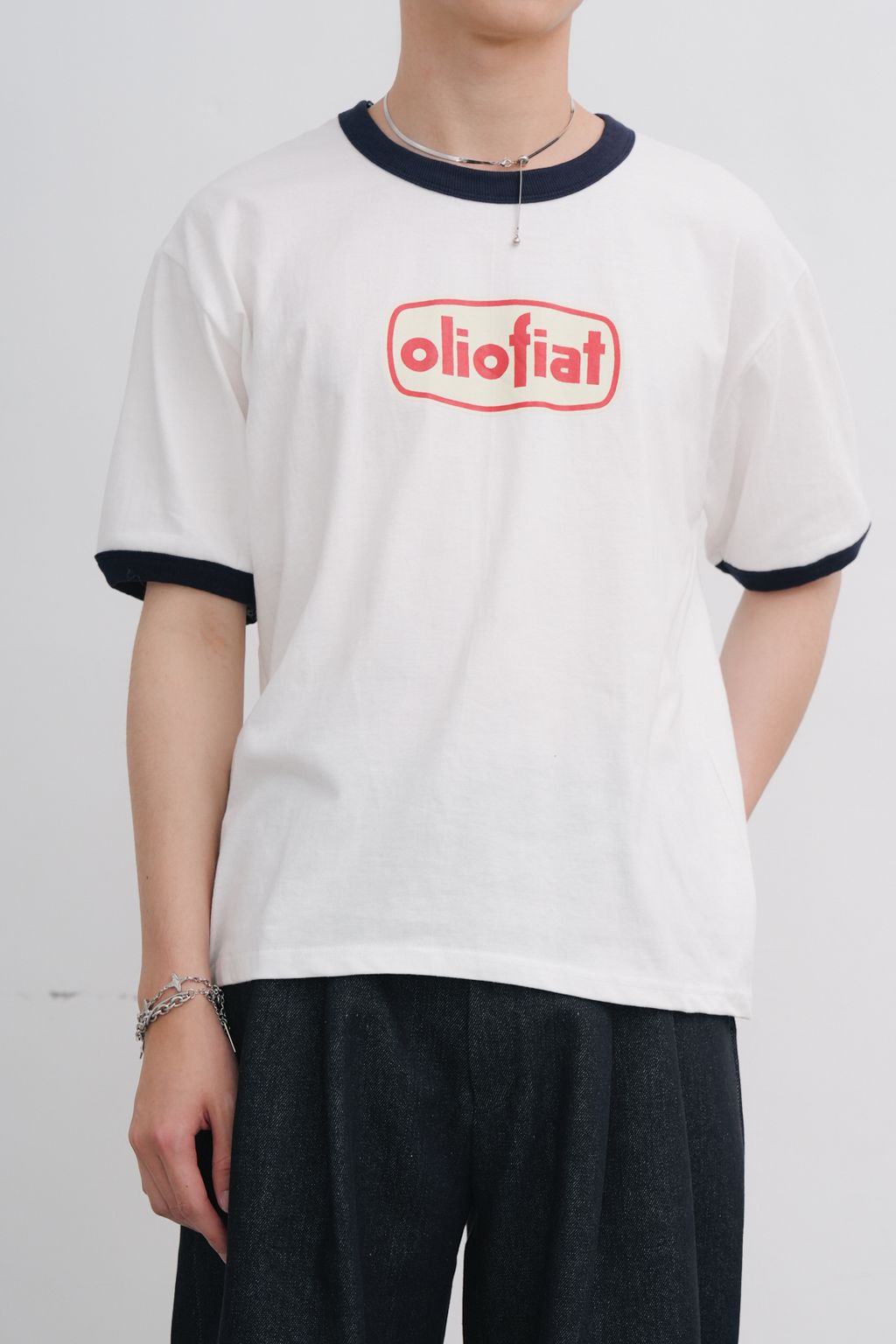 Capture One Catalog1135