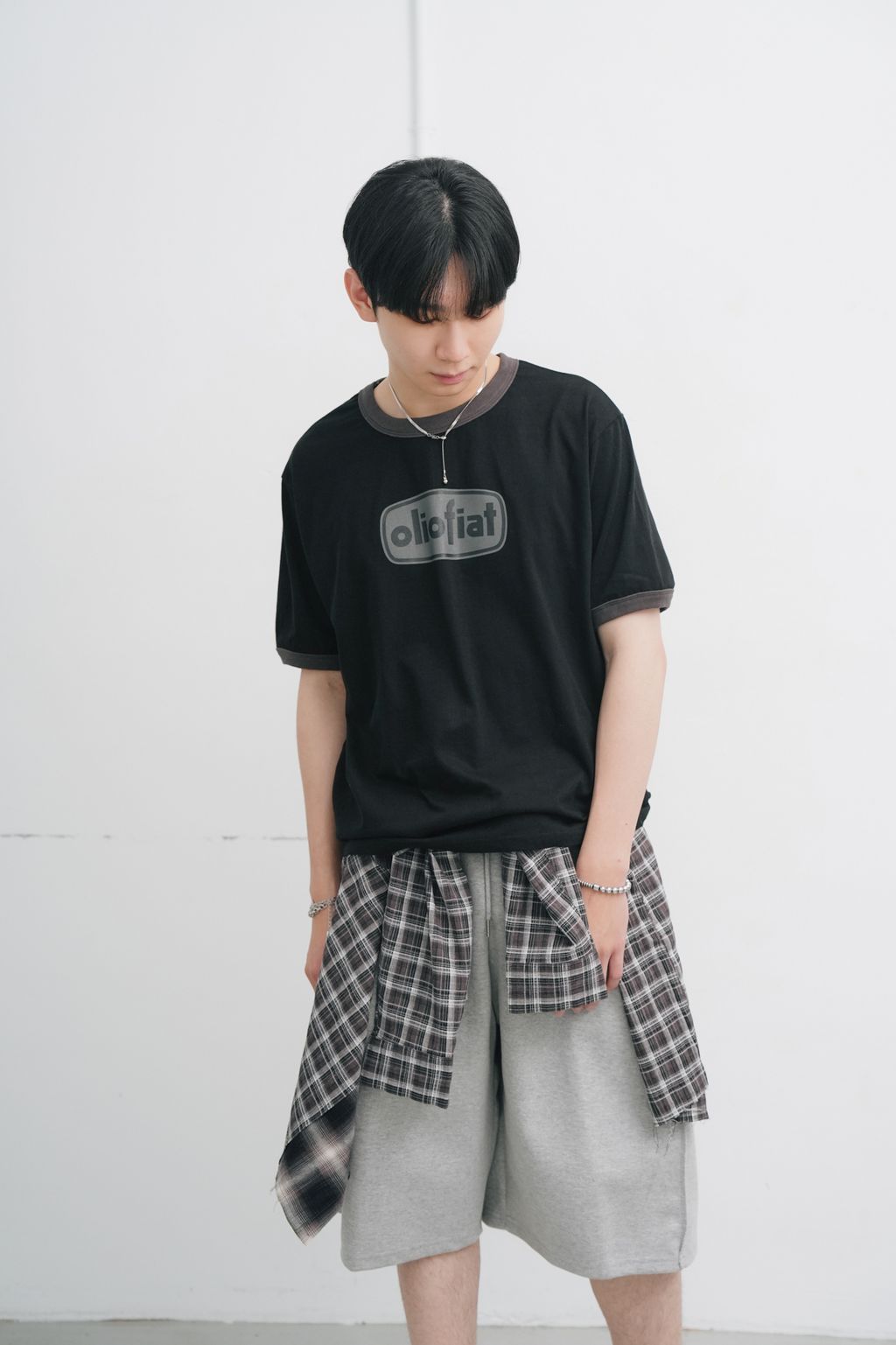 Capture One Catalog1269