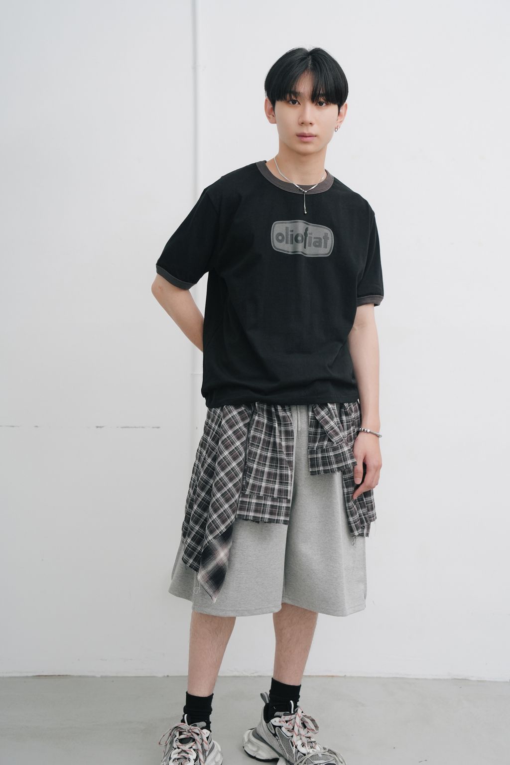 Capture One Catalog1286