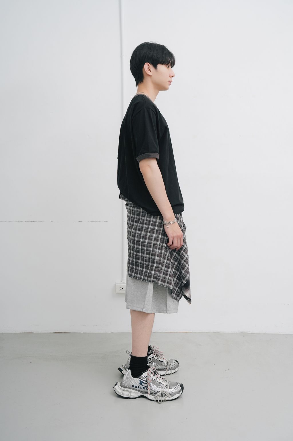 Capture One Catalog1290