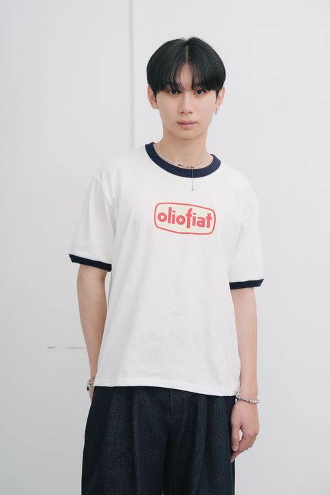 Capture One Catalog1140