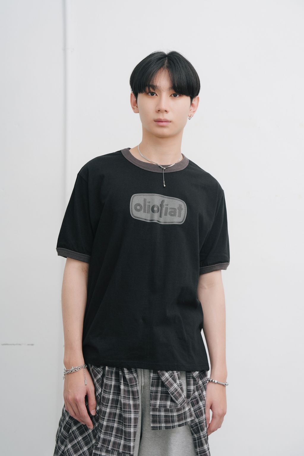 Capture One Catalog1300