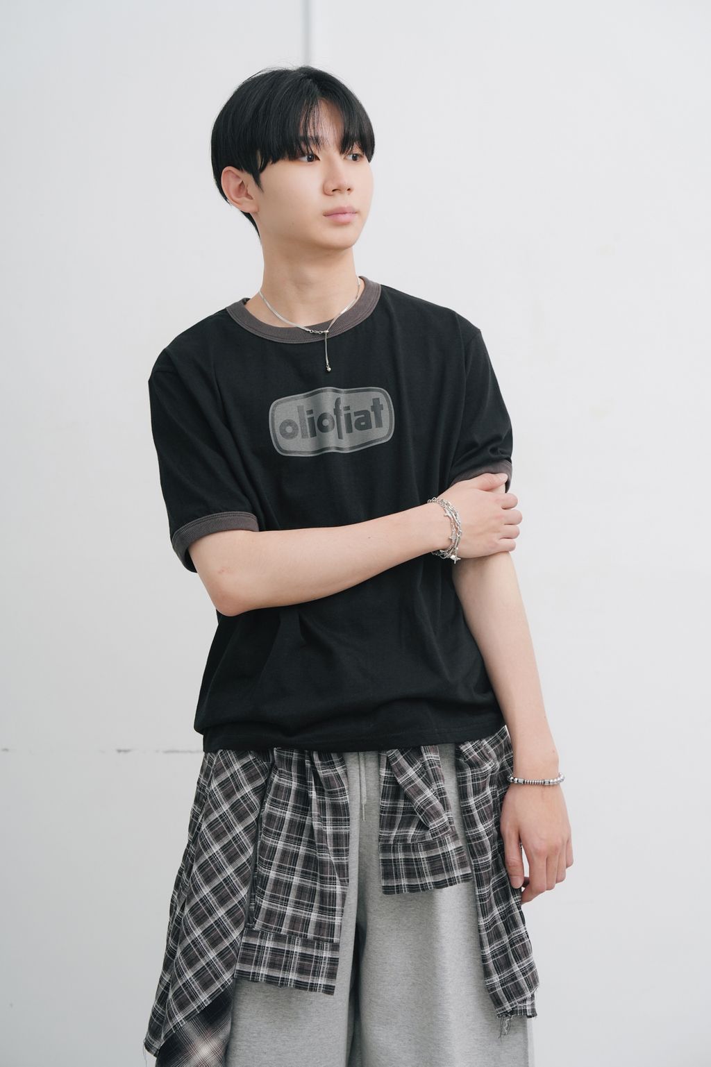 Capture One Catalog1281