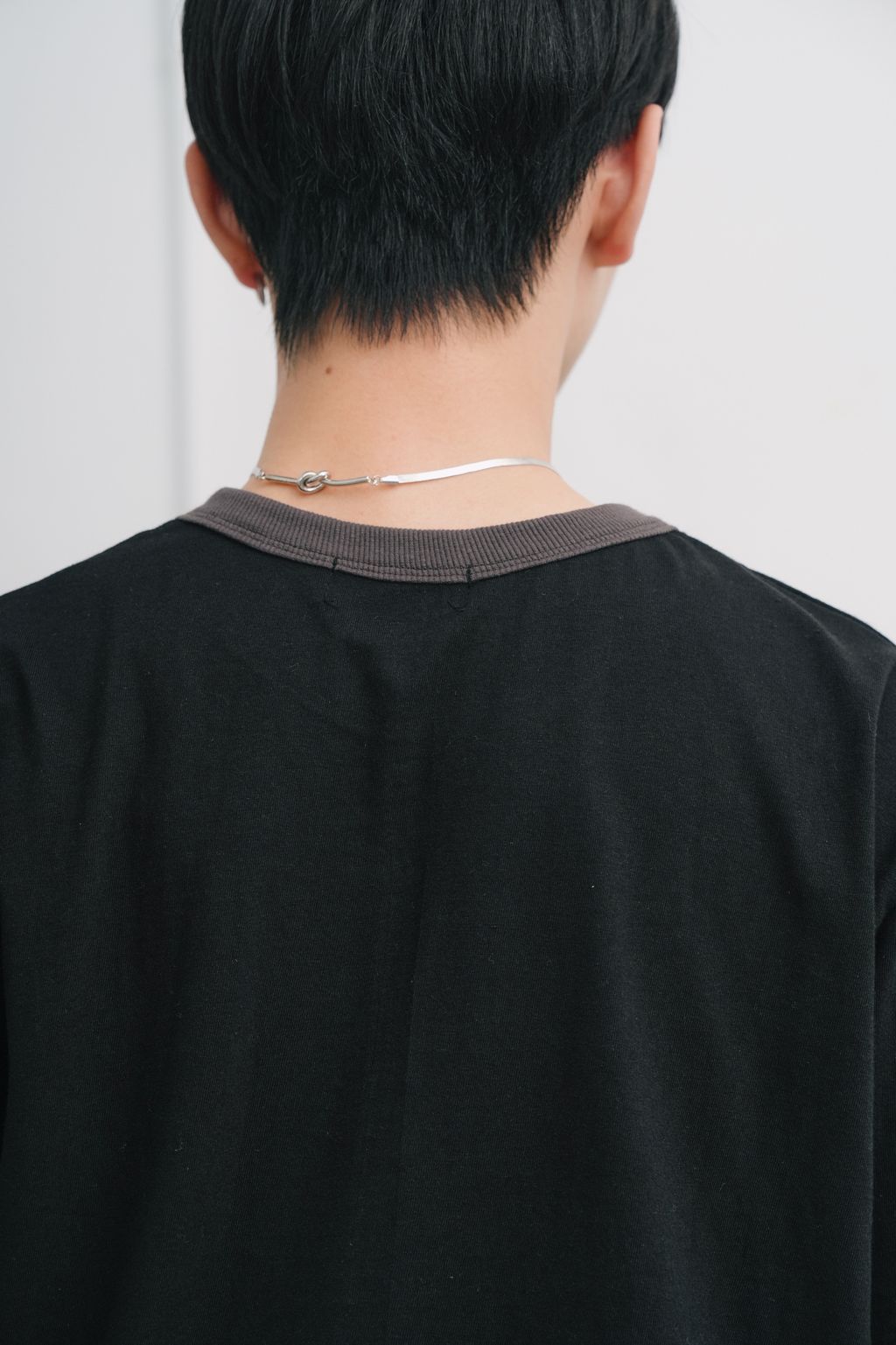 Capture One Catalog1294