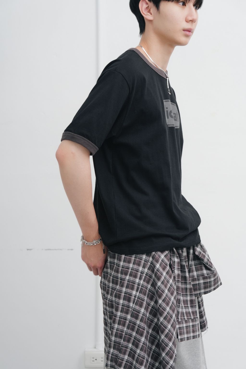 Capture One Catalog1287