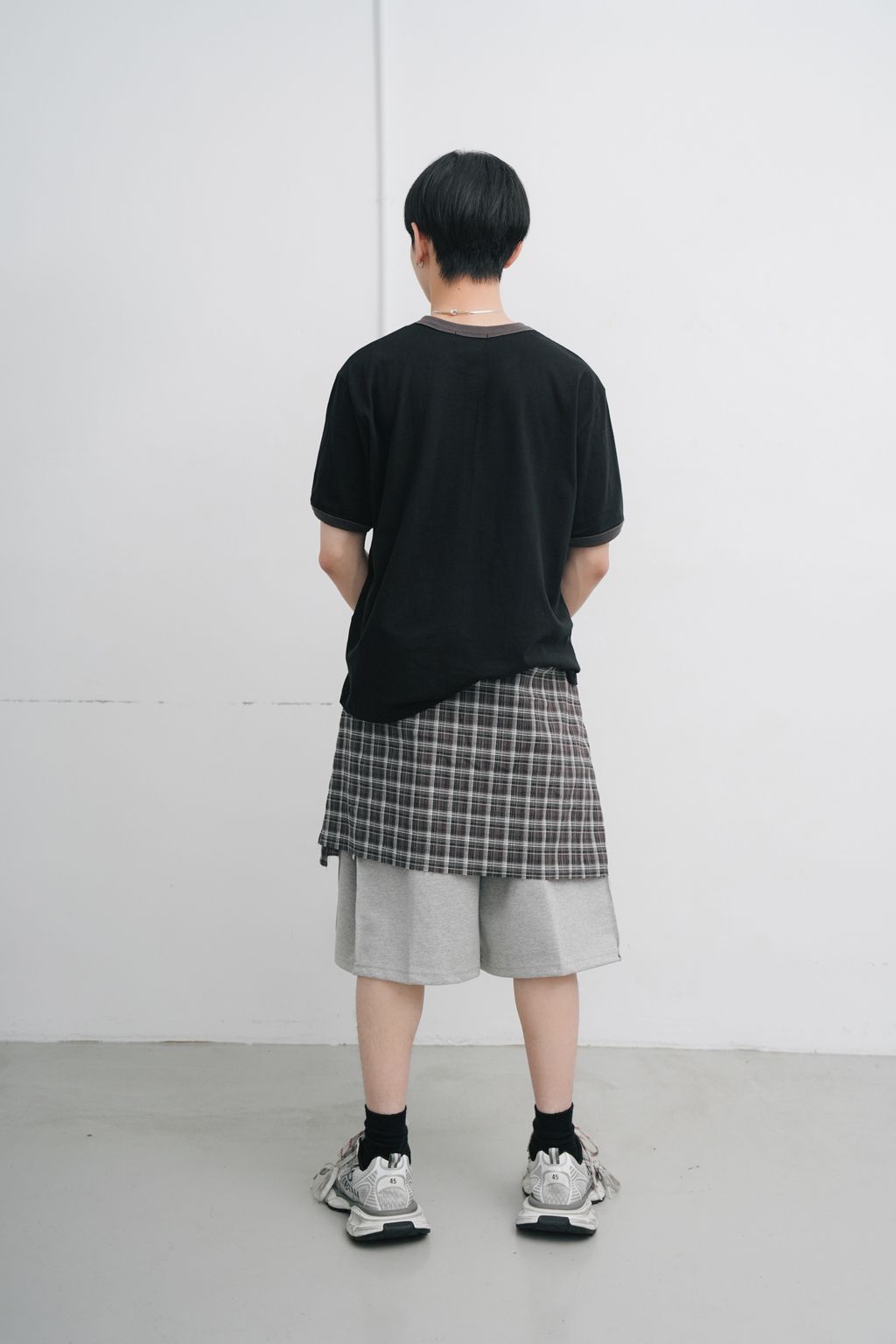 Capture One Catalog1292