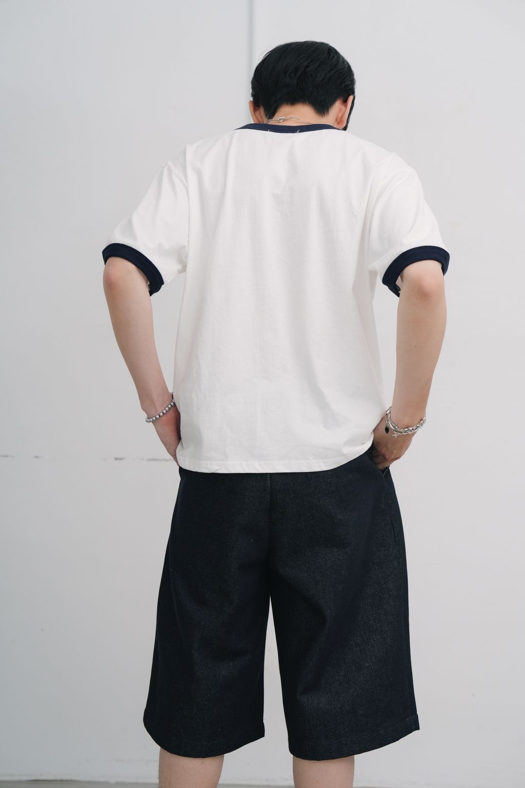 Capture One Catalog1151