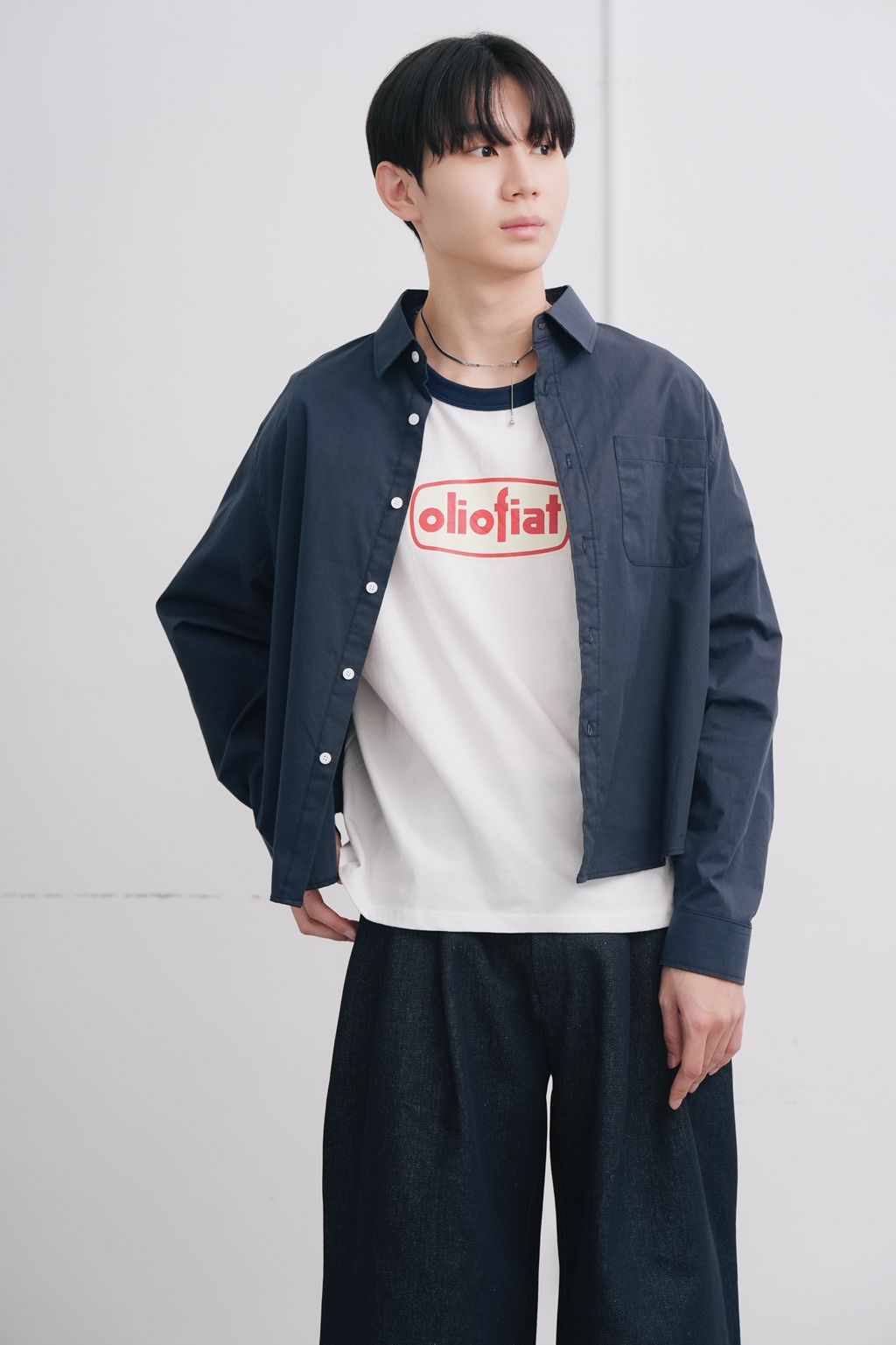 Capture One Catalog1163