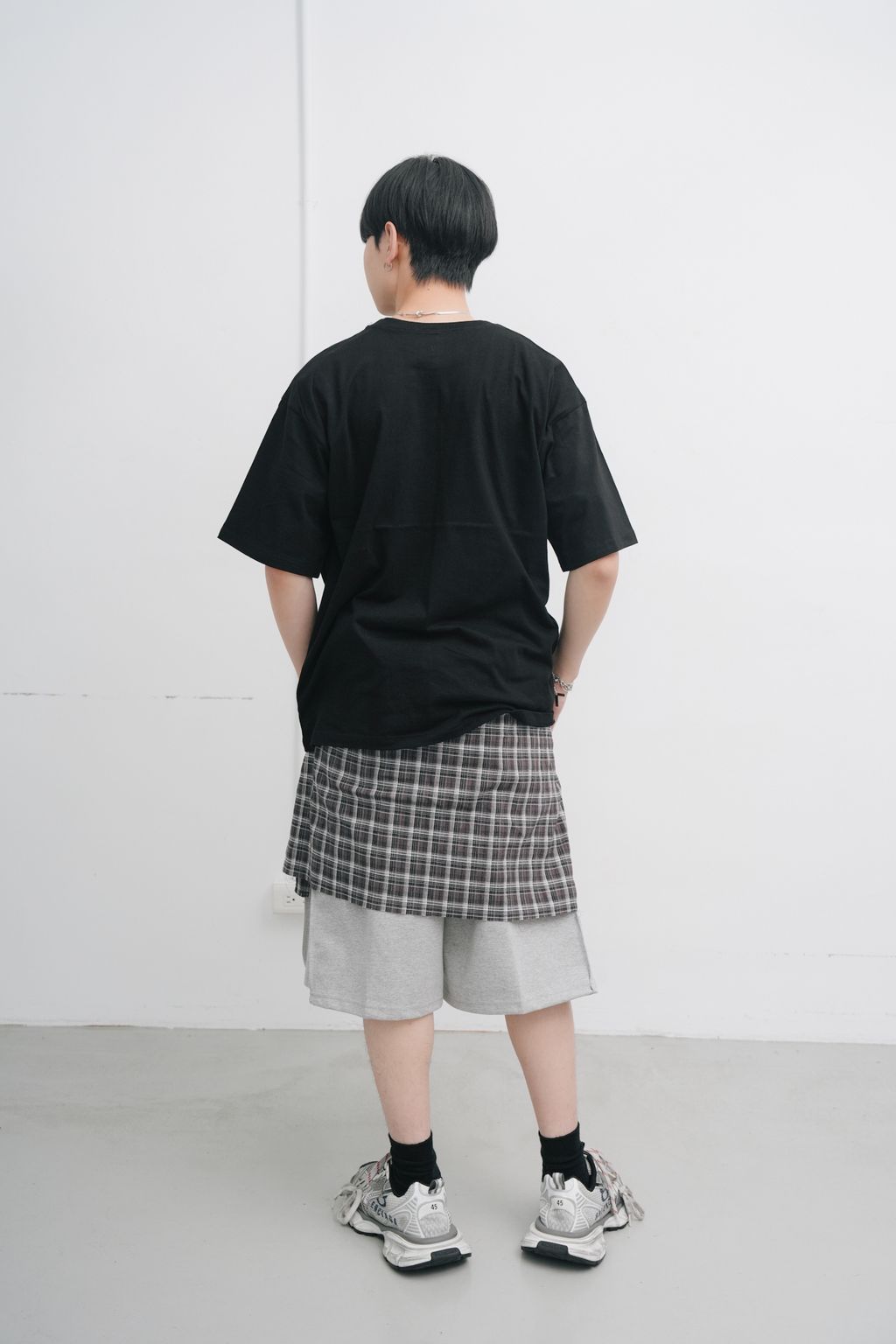 Capture One Catalog1325