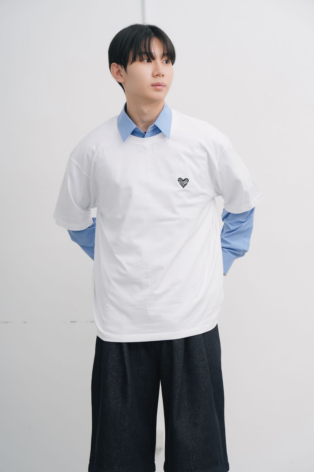 Capture One Catalog1197