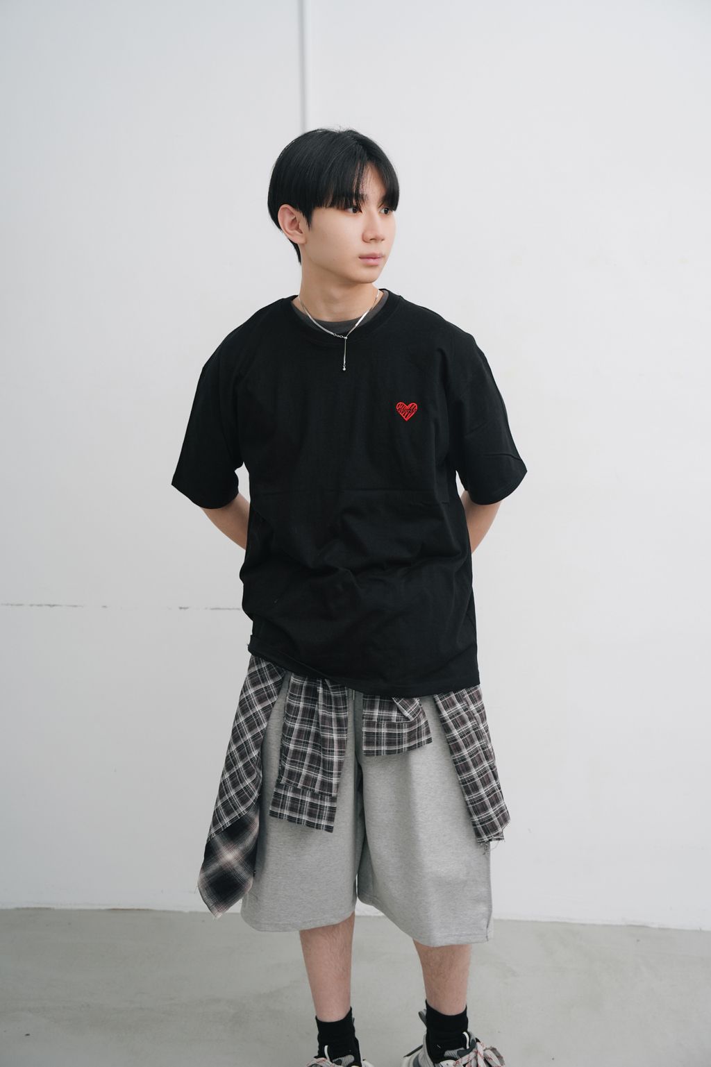 Capture One Catalog1315