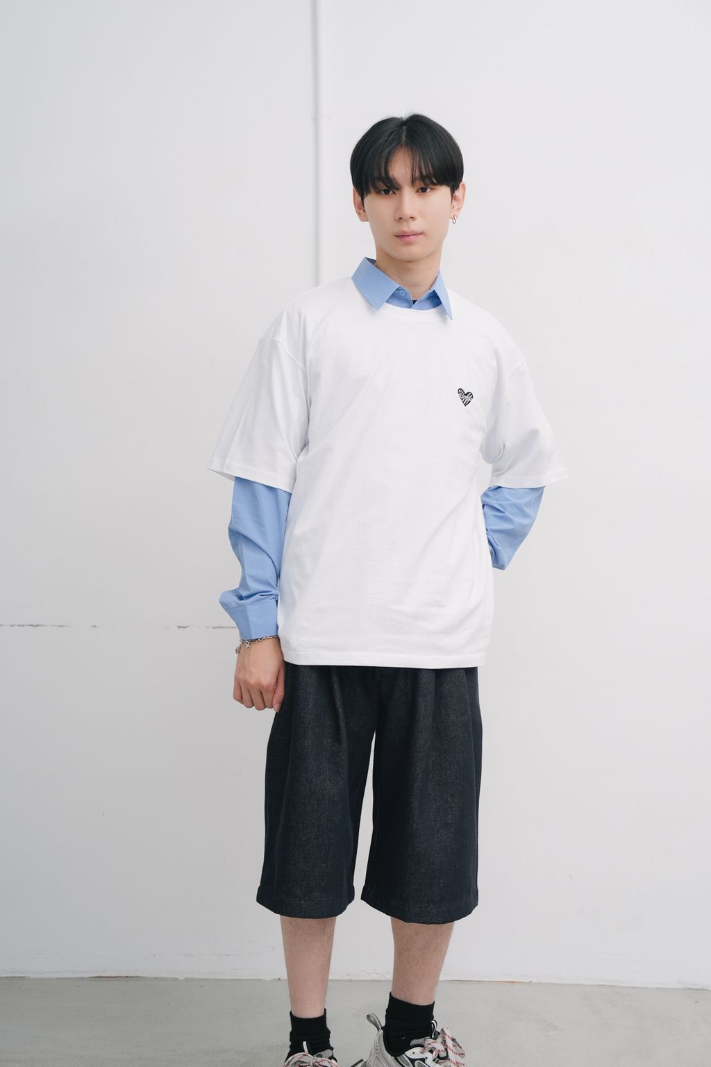 Capture One Catalog1193