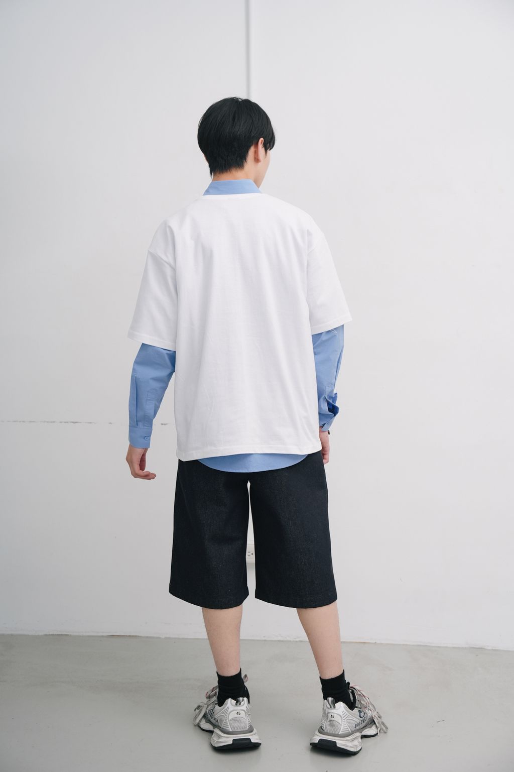 Capture One Catalog1216